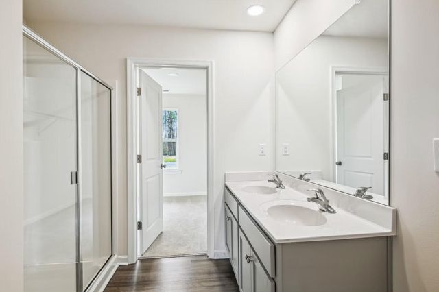 LOT 1 PEPPERBOX RD, Laurel, DE 19956