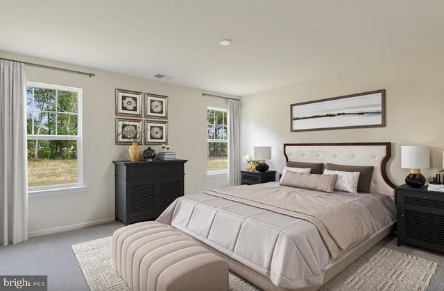 LOT 1 PEPPERBOX RD, Laurel, DE 19956
