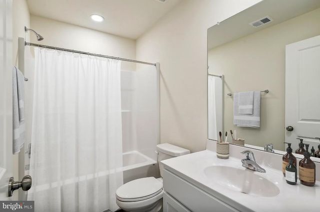 LOT 1 PEPPERBOX RD, Laurel, DE 19956