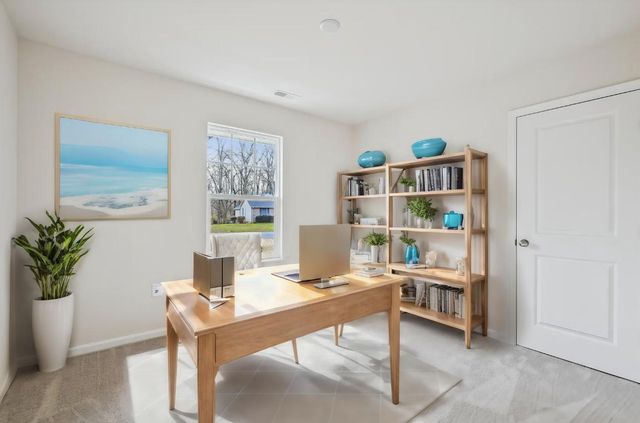 LOT 1 PEPPERBOX RD, Laurel, DE 19956