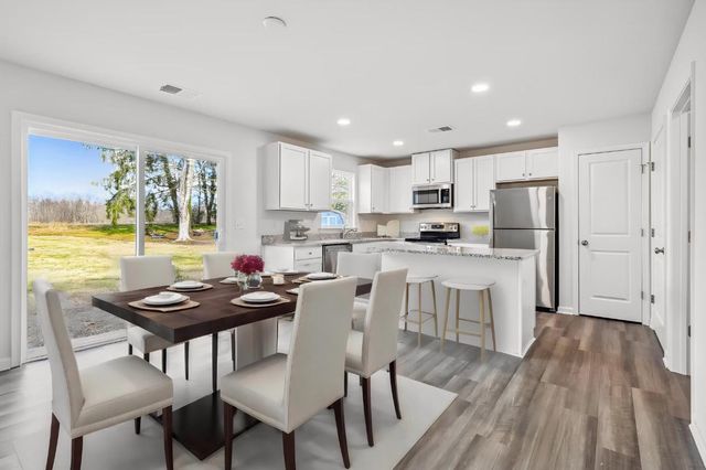 LOT 1 PEPPERBOX RD, Laurel, DE 19956