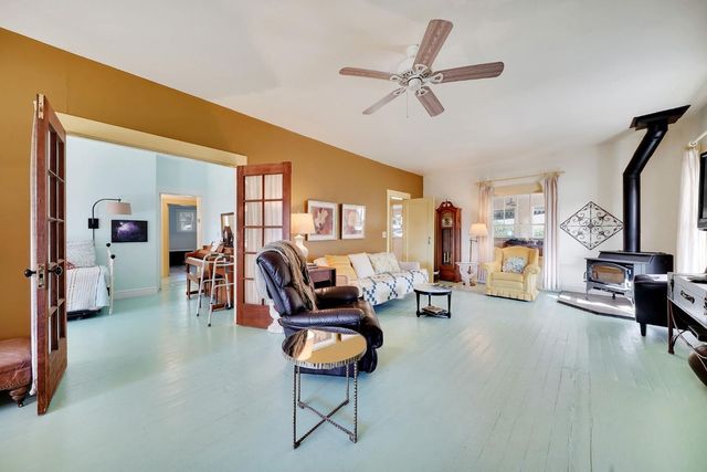 15579 Jesus Maria, Mokelumne Hill, CA 95245