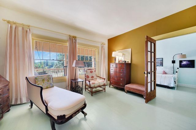 15579 Jesus Maria, Mokelumne Hill, CA 95245