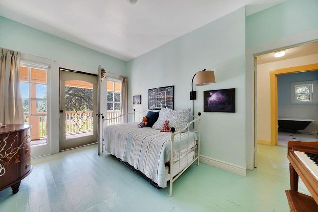 15579 Jesus Maria, Mokelumne Hill, CA 95245