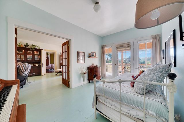 15579 Jesus Maria, Mokelumne Hill, CA 95245