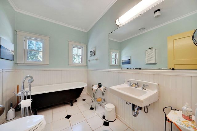 15579 Jesus Maria, Mokelumne Hill, CA 95245