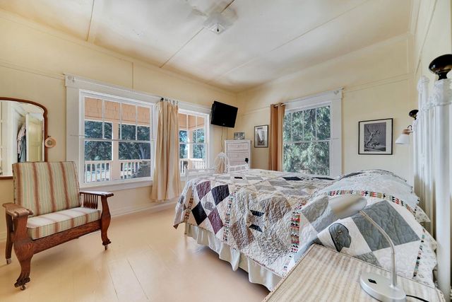 15579 Jesus Maria, Mokelumne Hill, CA 95245