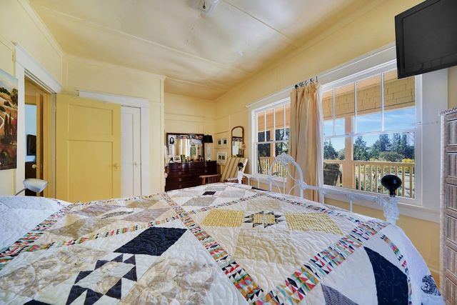 15579 Jesus Maria, Mokelumne Hill, CA 95245