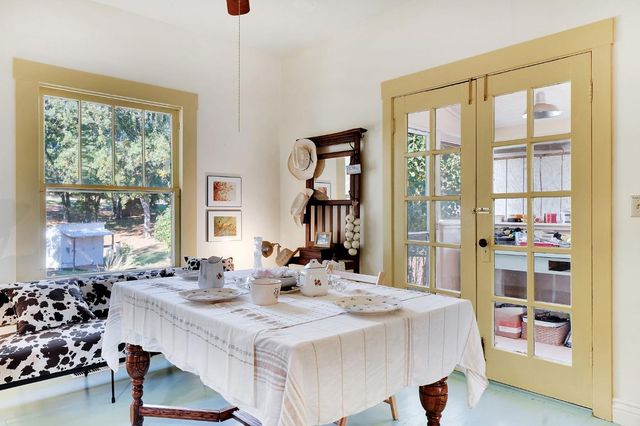 15579 Jesus Maria, Mokelumne Hill, CA 95245