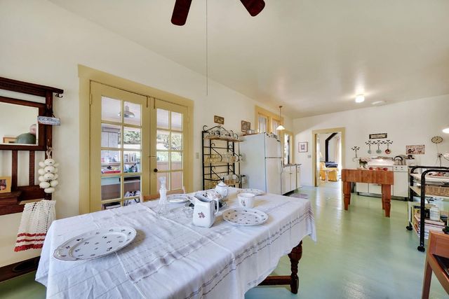 15579 Jesus Maria, Mokelumne Hill, CA 95245