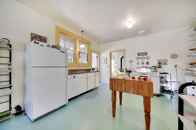 15579 Jesus Maria, Mokelumne Hill, CA 95245