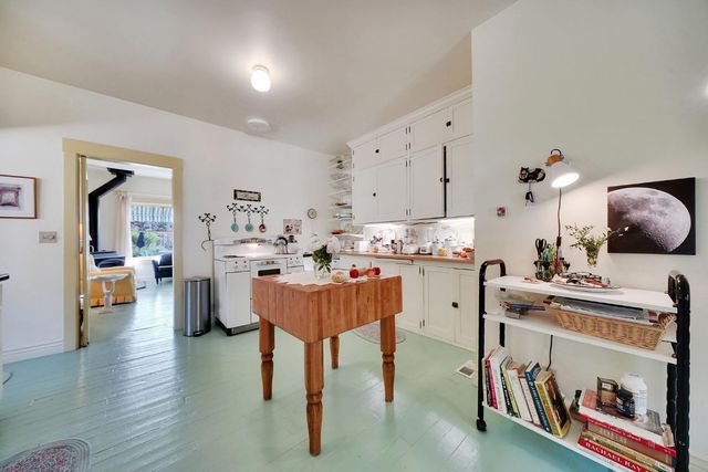 15579 Jesus Maria, Mokelumne Hill, CA 95245