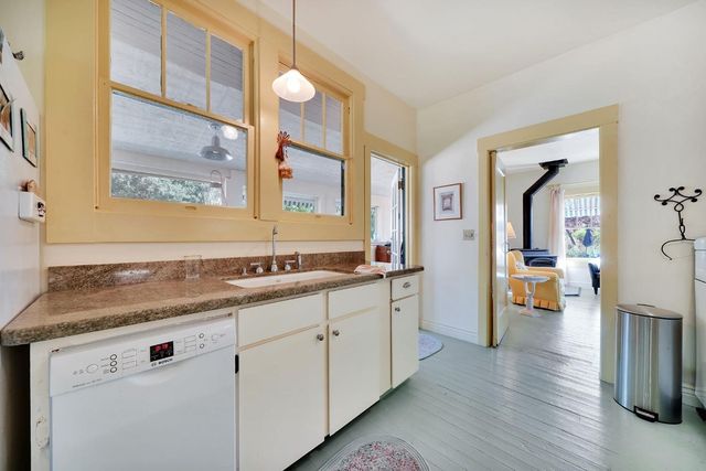 15579 Jesus Maria, Mokelumne Hill, CA 95245