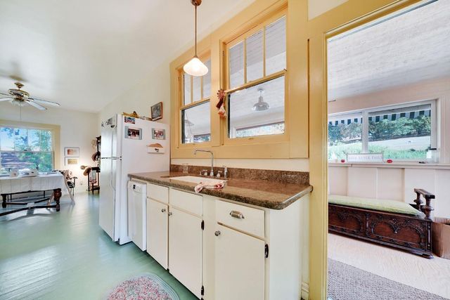 15579 Jesus Maria, Mokelumne Hill, CA 95245