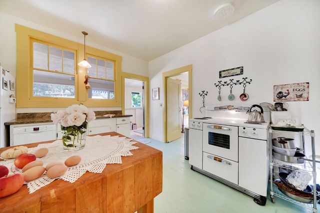 15579 Jesus Maria, Mokelumne Hill, CA 95245