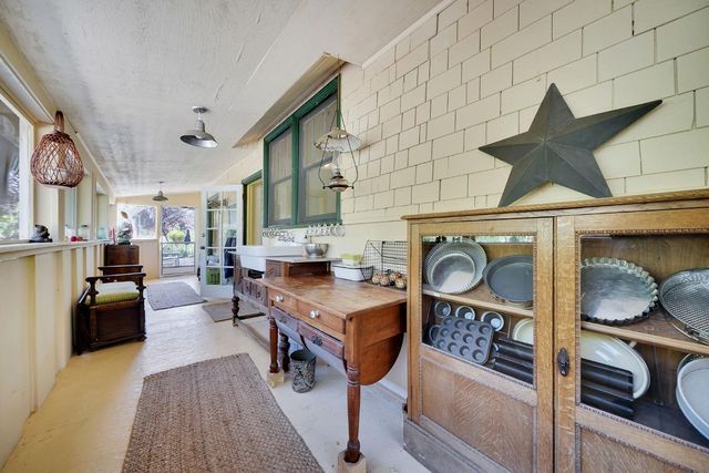 15579 Jesus Maria, Mokelumne Hill, CA 95245