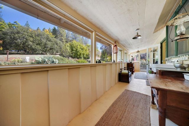 15579 Jesus Maria, Mokelumne Hill, CA 95245