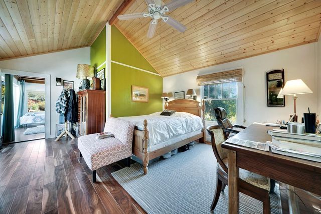 15579 Jesus Maria, Mokelumne Hill, CA 95245