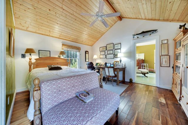 15579 Jesus Maria, Mokelumne Hill, CA 95245