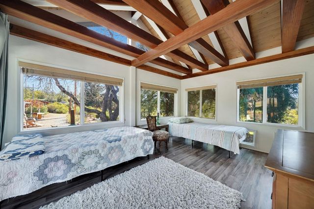 15579 Jesus Maria, Mokelumne Hill, CA 95245