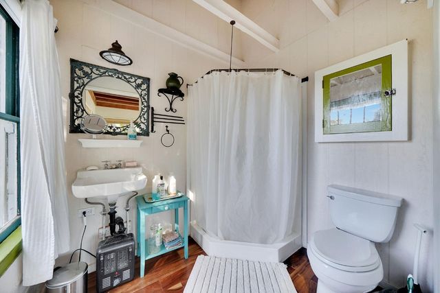 15579 Jesus Maria, Mokelumne Hill, CA 95245