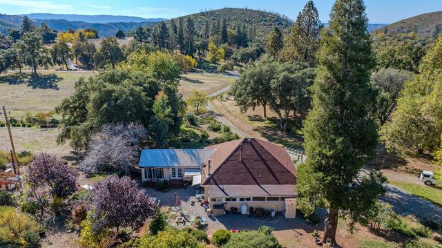 15579 Jesus Maria, Mokelumne Hill, CA 95245