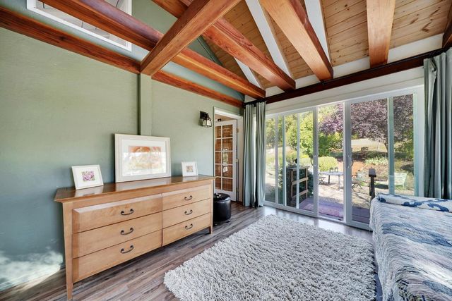 15579 Jesus Maria, Mokelumne Hill, CA 95245