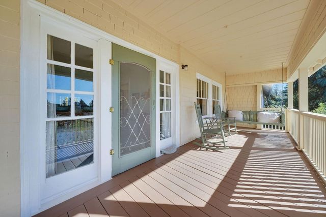 15579 Jesus Maria, Mokelumne Hill, CA 95245