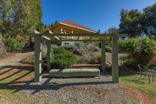 15579 Jesus Maria, Mokelumne Hill, CA 95245