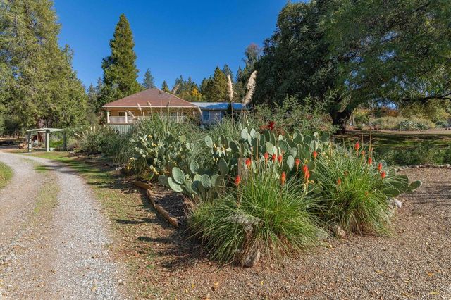 15579 Jesus Maria, Mokelumne Hill, CA 95245