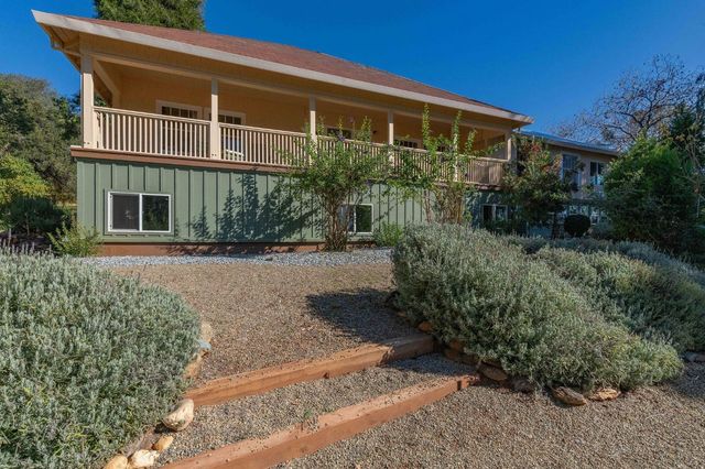 15579 Jesus Maria, Mokelumne Hill, CA 95245