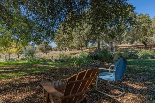 15579 Jesus Maria, Mokelumne Hill, CA 95245