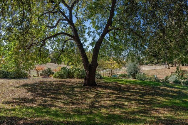 15579 Jesus Maria, Mokelumne Hill, CA 95245