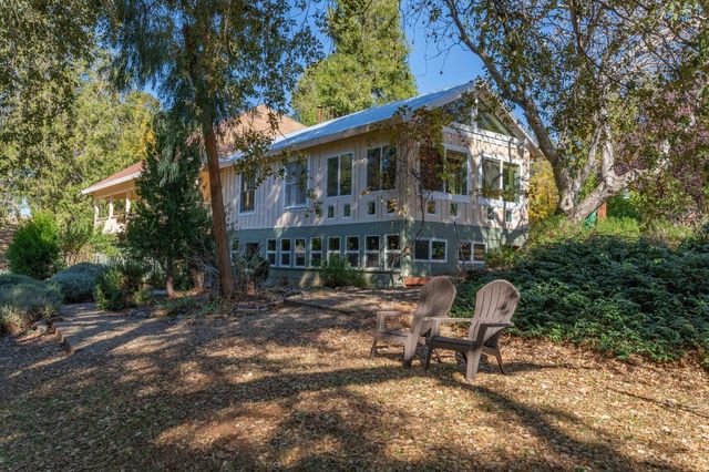 15579 Jesus Maria, Mokelumne Hill, CA 95245