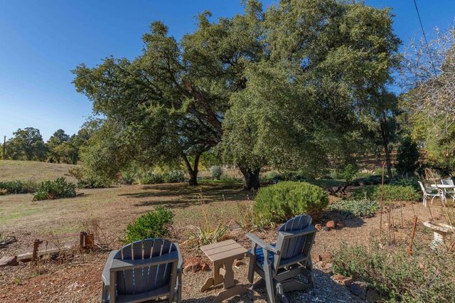 15579 Jesus Maria, Mokelumne Hill, CA 95245