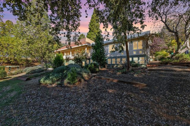 15579 Jesus Maria, Mokelumne Hill, CA 95245