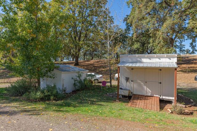15579 Jesus Maria, Mokelumne Hill, CA 95245