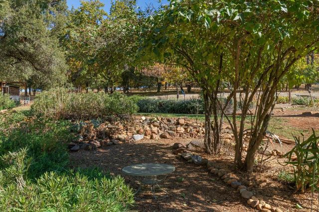 15579 Jesus Maria, Mokelumne Hill, CA 95245