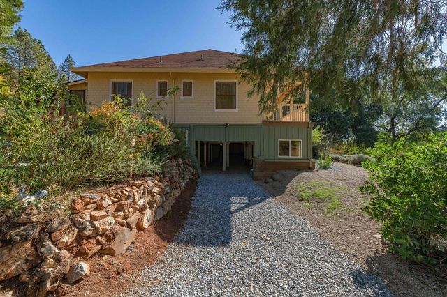 15579 Jesus Maria, Mokelumne Hill, CA 95245
