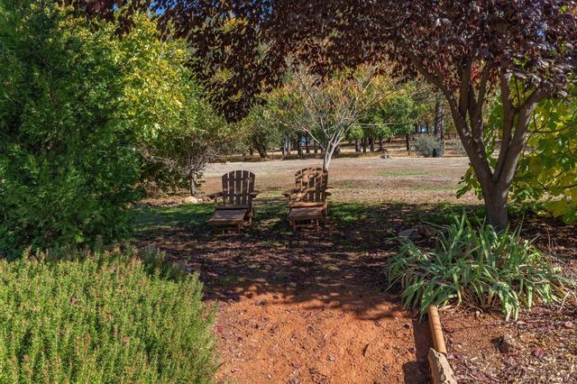 15579 Jesus Maria, Mokelumne Hill, CA 95245