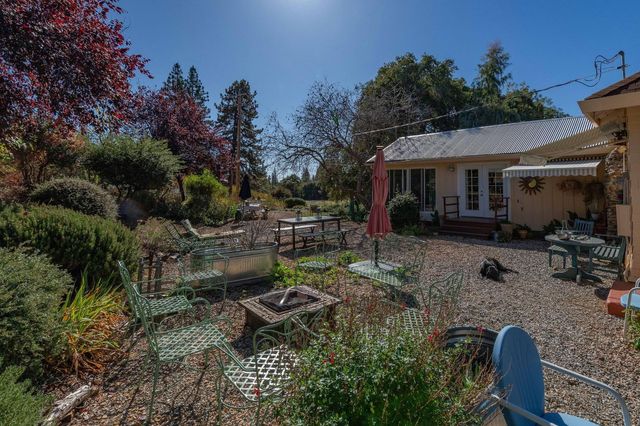 15579 Jesus Maria, Mokelumne Hill, CA 95245