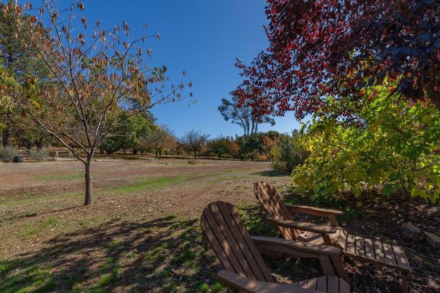 15579 Jesus Maria, Mokelumne Hill, CA 95245