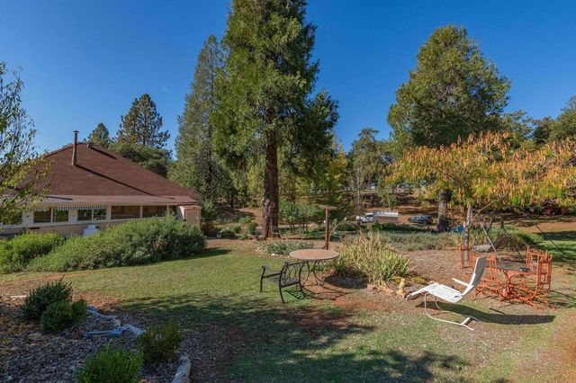 15579 Jesus Maria, Mokelumne Hill, CA 95245