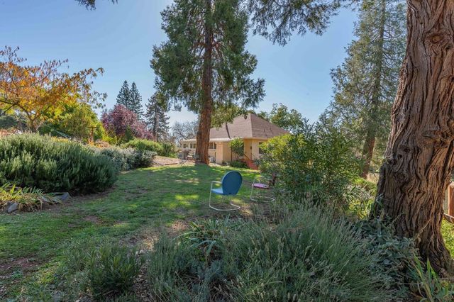 15579 Jesus Maria, Mokelumne Hill, CA 95245