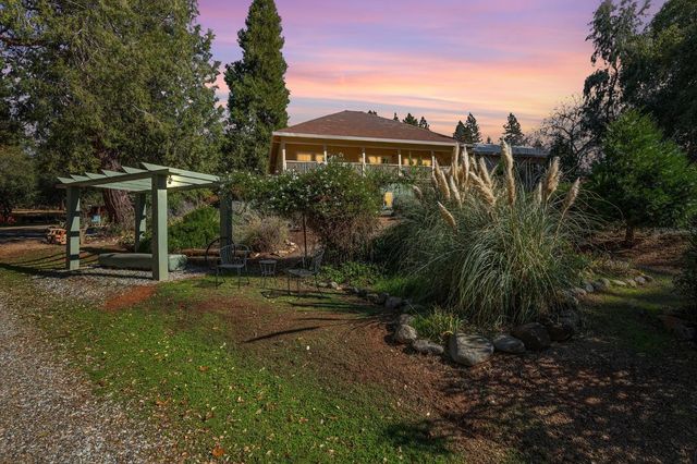 15579 Jesus Maria, Mokelumne Hill, CA 95245