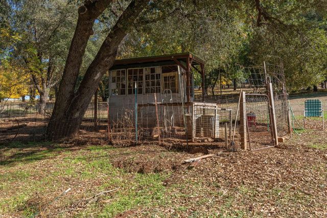 15579 Jesus Maria, Mokelumne Hill, CA 95245