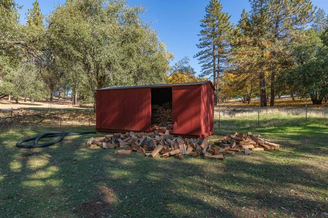 15579 Jesus Maria, Mokelumne Hill, CA 95245