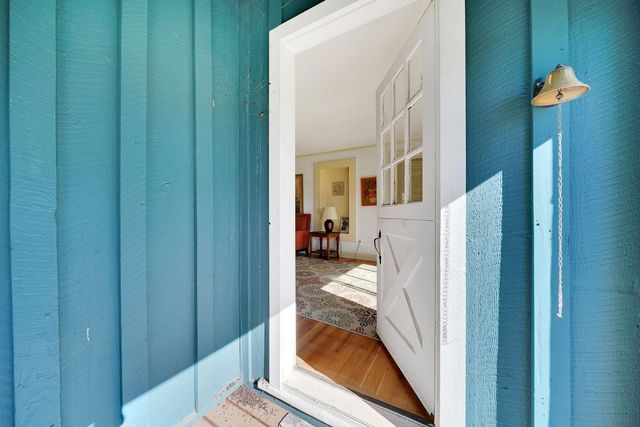 15579 Jesus Maria, Mokelumne Hill, CA 95245