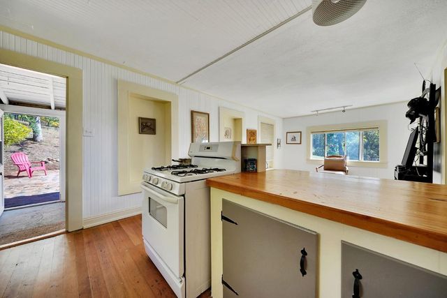 15579 Jesus Maria, Mokelumne Hill, CA 95245