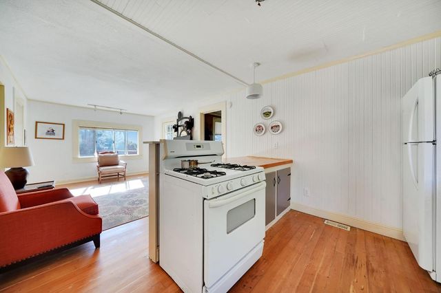 15579 Jesus Maria, Mokelumne Hill, CA 95245